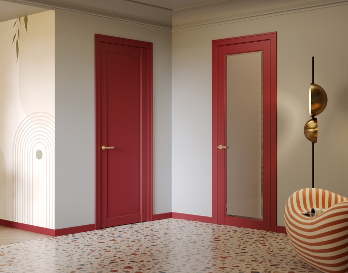 Аванти