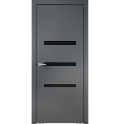 Planum Pro 1