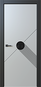 Planum Pro 4